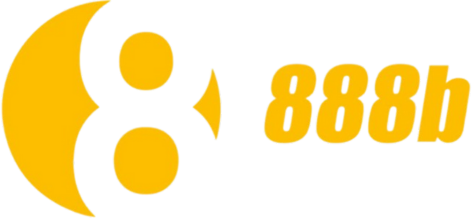 888bet.ru.com